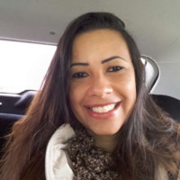 Lilian Lima