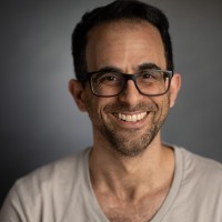 Daniel Avissar
