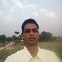 Ranjan Kumar Ravi