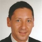 Martin Rzehak, Ciia