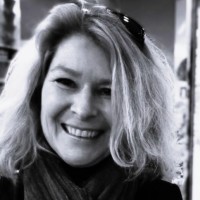 Yvonne Portos Minetti