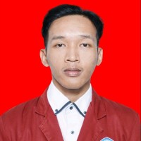 Riefan Alfansyah