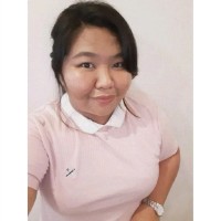Mabel Abrenica