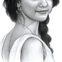 Sara Er-raoui