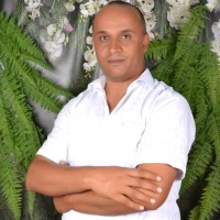 Benkraiem Walid