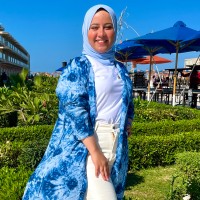 Mona Essam