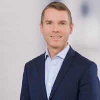 Dr. André Bögelsack