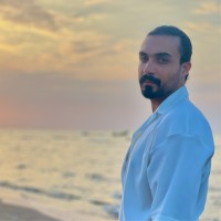mahdi fallah