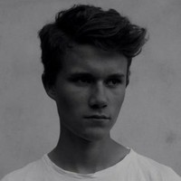 Christian Schmidt