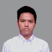 Muhammad Ardhy Satrio Jati