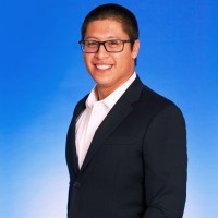 John Murillo, MBA