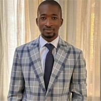 Khaled A. Enrico TRAORE