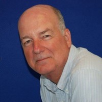 David Rumble