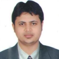 Mukesh Kumar