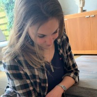 Carola Brouwer Schut