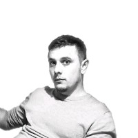 Stefan Cristian Tomescu