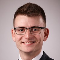 Thomas Ceyp
