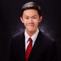 Billie Domino