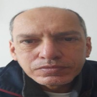 Javier Alfonso De La Torre Dussán