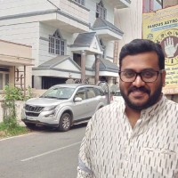Ram Prasad
