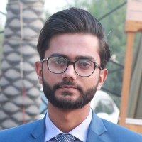 Muhammad Abubakar