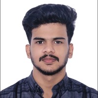 JAYESH CP
