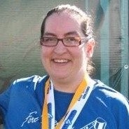 Kristen Stadler-Liechty