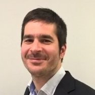 Iasonas Antonopoulos