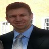 Peter Wheeler