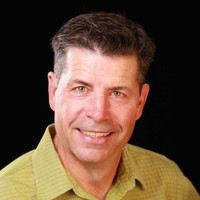 Kevin Scoular