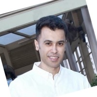 KARAAN KHANNAA