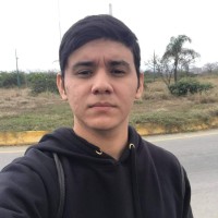 Justin Rodríguez Alvear