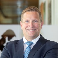 Klaus Polanec