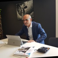 Philippe Thiais