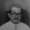 Osman ARSLAN