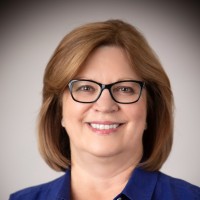 Cindy E.