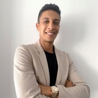 Mortadha Benharrath