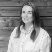 Anette Engum Lokøy