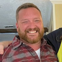 Adam Lohse