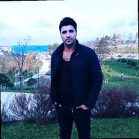 Hayrullah Koçyiğit