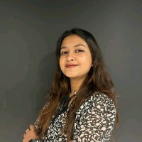 Snehal Deshmukh
