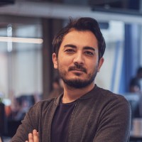 Mansur MENTEŞ