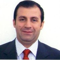 Mohamad Malak