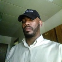 Marcus Starnes