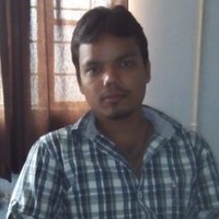 Devansh Kumar
