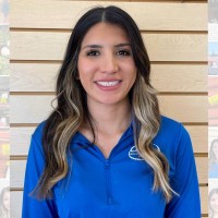 Esmeralda Salgado