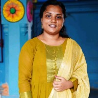 Jeevitha Jeevi