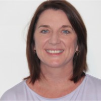 Vicki Mansfield
