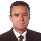 Juan Manuel Jurado Lora