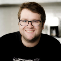Bryan Hunt